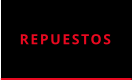 REPUESTOS