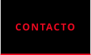 CONTACTO