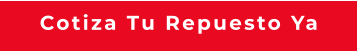 Cotiza Tu Repuesto Ya
