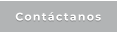 Contáctanos